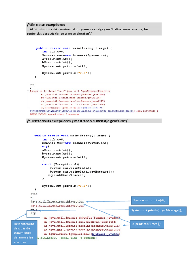 Miniatura del documento Solucion-ejemplos2021.pdf