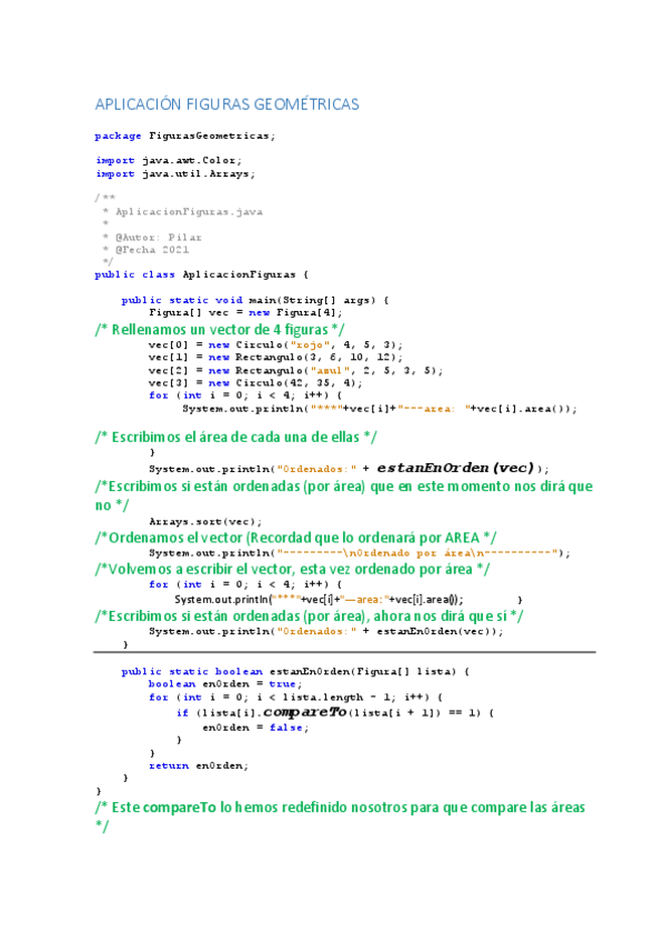 Miniatura del documento Solucion-FigurasGeometricas-2021.pdf
