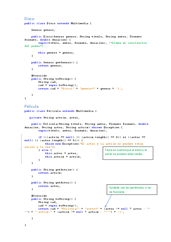 Miniatura del documento solucion-herencia-y-polimorfismoMultimediaDiscosyPeliculas-version-2021.pdf