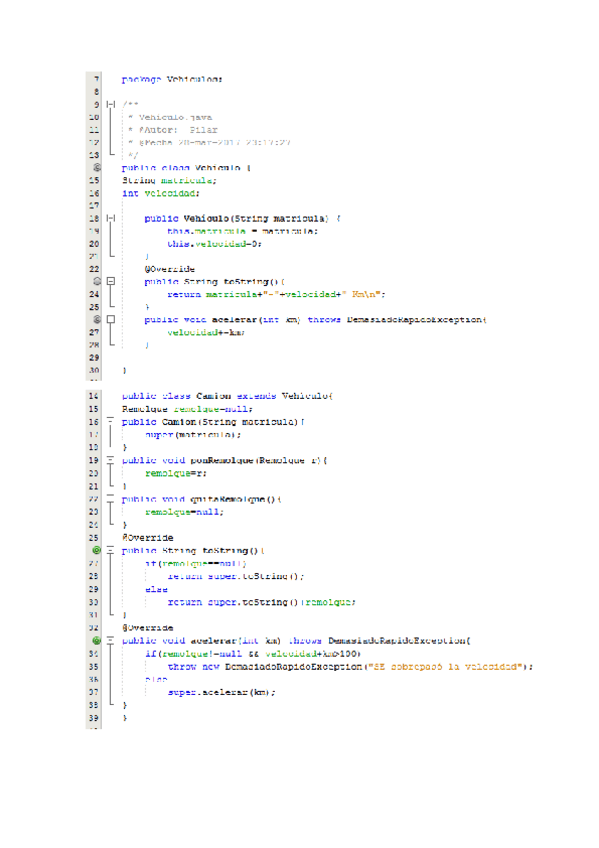 Miniatura del documento solucion-vehiculos.pdf