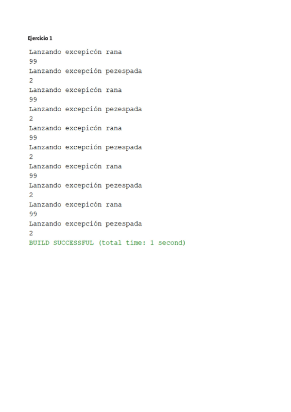 Miniatura del documento SolucionEjercicio-12021.pdf