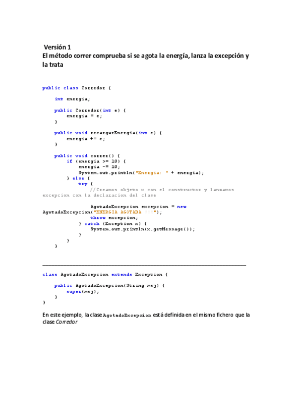 Miniatura del documento SolucionEjercicio-2corredor2021.pdf