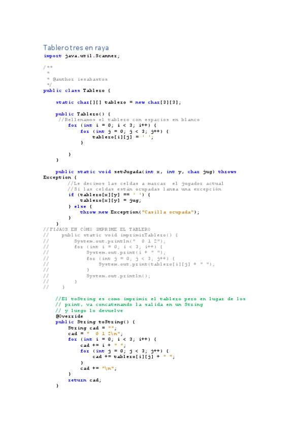 Miniatura del documento tres-en-raya-Solucion.pdf