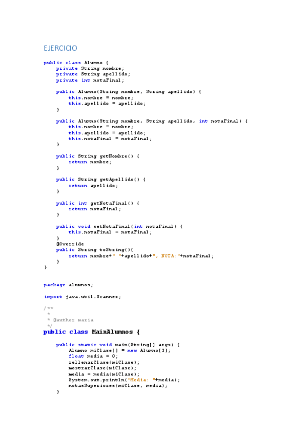 Miniatura del documento U06Ejercicio-Alumnos-SOLUCION.pdf