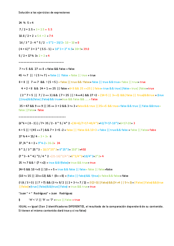 Miniatura del documento Z03Expresiones-tema2-SOL.pdf