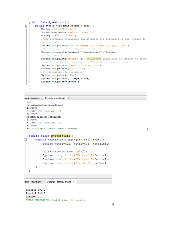 Miniatura del documento Z06Ejercicio2solucion.pdf