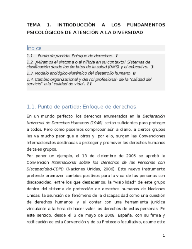 Miniatura del documento APUNTESTEMA12022.docx