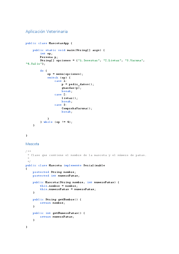 Miniatura del documento Aplicacion-Veterinaria-2023.pdf