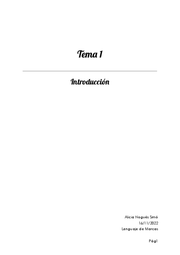 Miniatura del documento Introduccion.docx.pdf