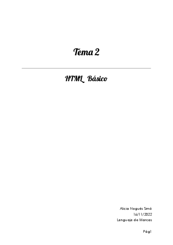 Miniatura del documento HTML-basico.docx.pdf
