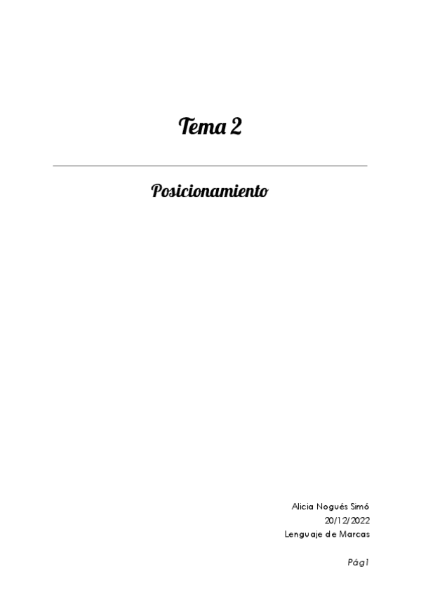 Miniatura del documento Posicionamiento.docx.pdf