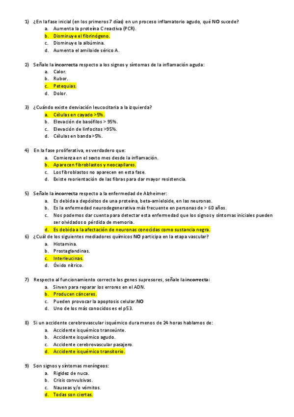 Miniatura del documento EXAMEN.pdf