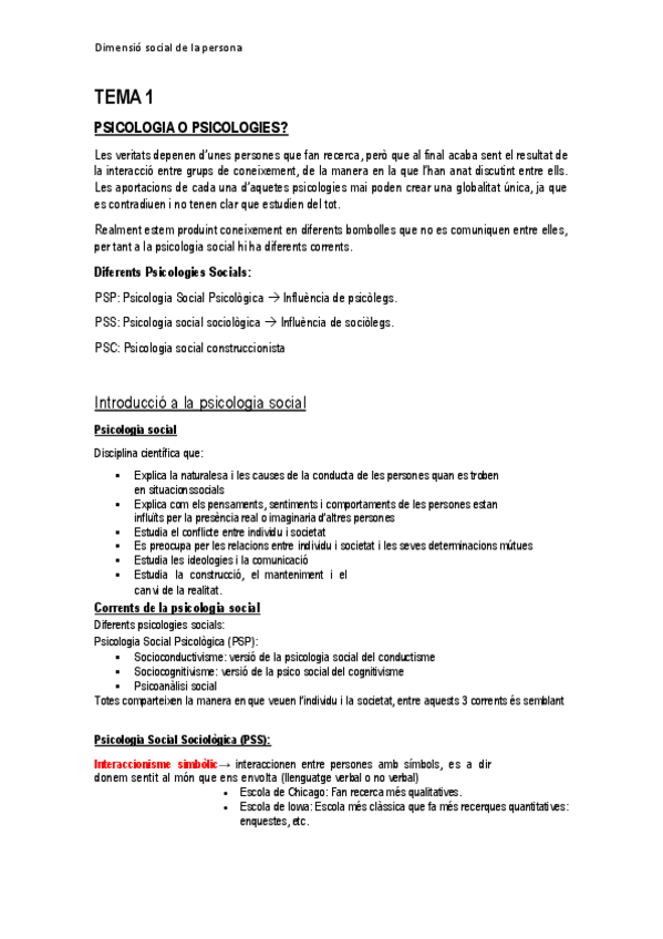 Miniatura del documento TEMA-1.pdf