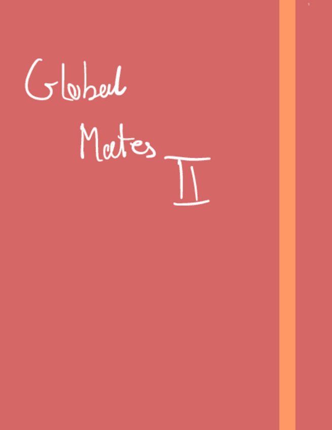 Miniatura del documento Repaso-Pre-global-Mates.pdf