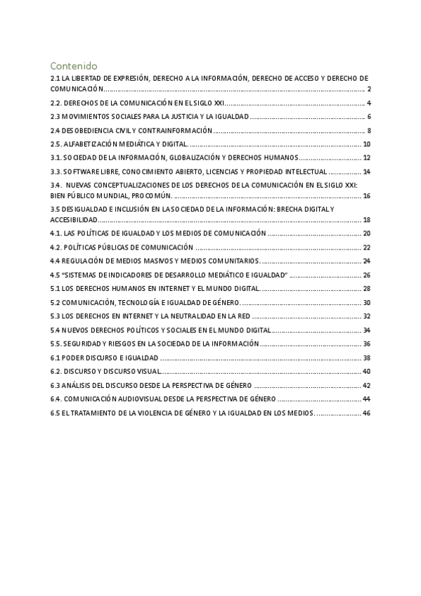 Miniatura del documento BATERIA-DE-PREGUNTAS-CDHI.pdf