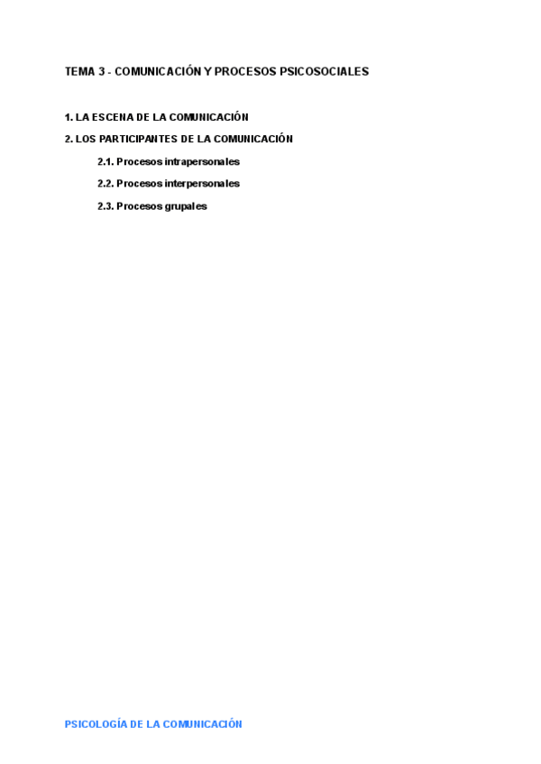 Miniatura del documento TEMA-3-COM.pdf