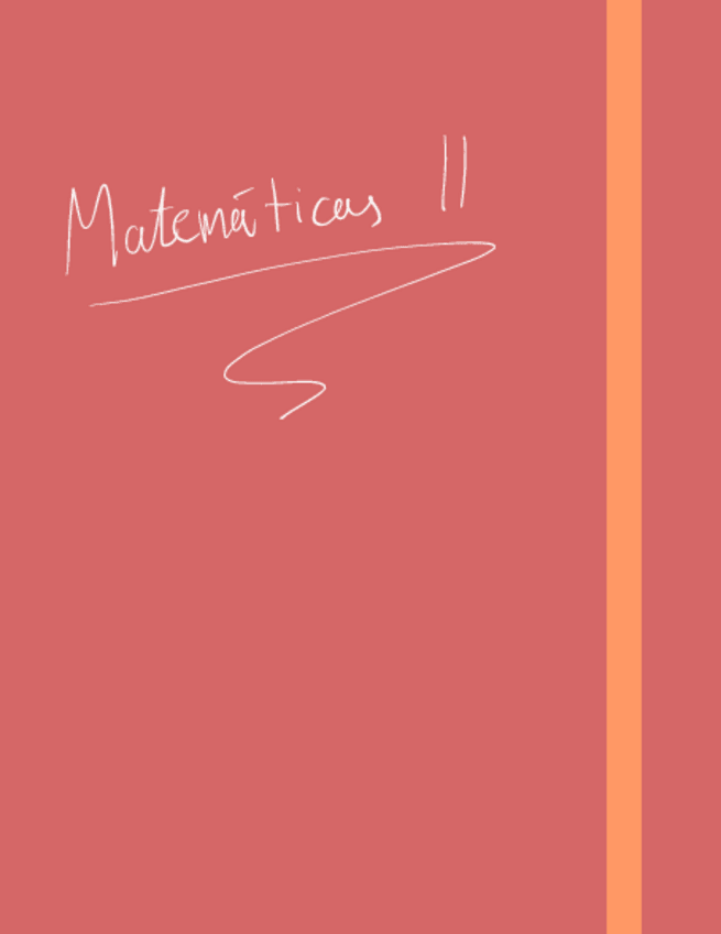 Miniatura del documento Notas-de-Clase-Matematicas-II-Parcial.pdf