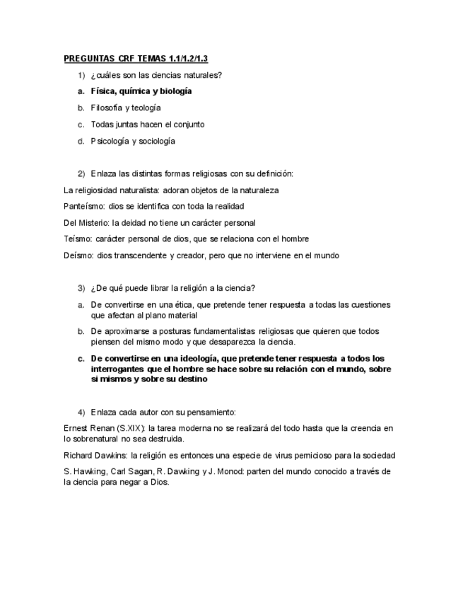 Miniatura del documento Preguntas-CRF-con-solucion.pdf