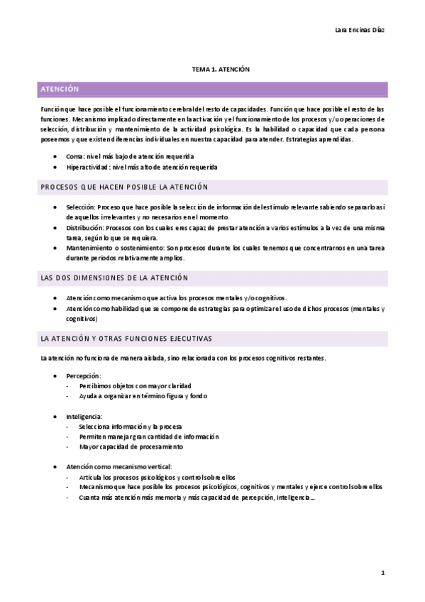 Miniatura del documento TEMA-1-ATENCION-Y-FUNCIONES-EJECUTIVAS.pdf