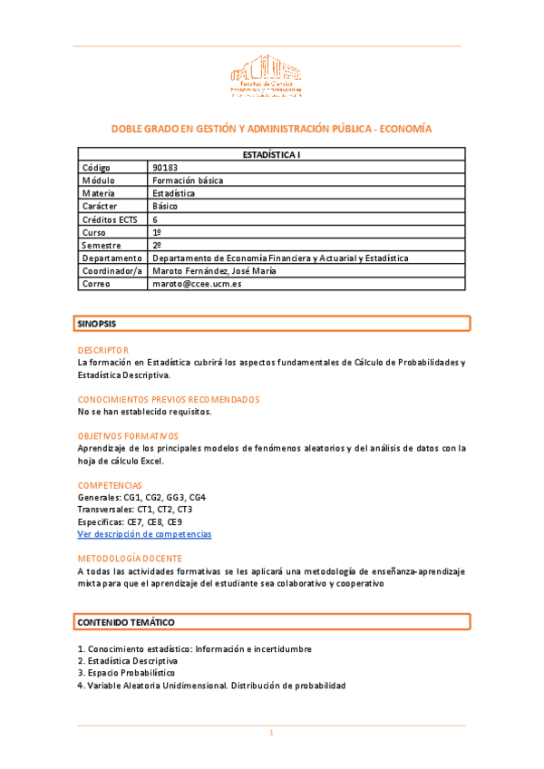 Miniatura del documento GUIA-DOCENTE-ESTADISTICA-I.pdf