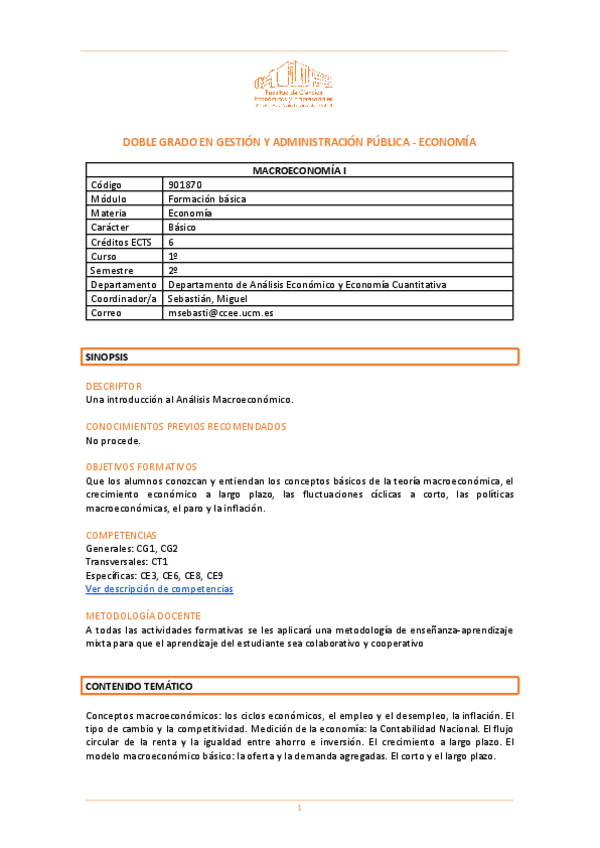 Miniatura del documento GUIA-DOCENTE-MACROECONOMIA-I.pdf