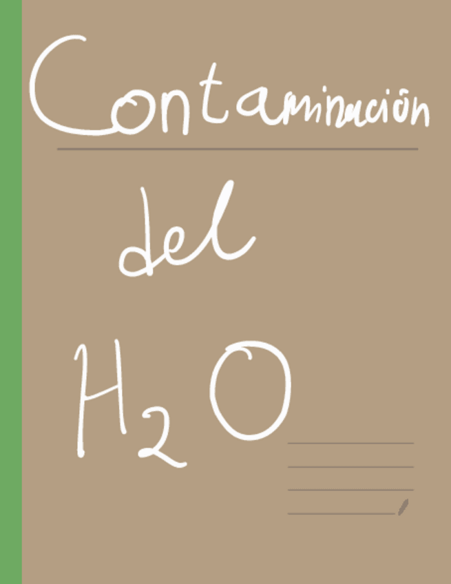 Miniatura del documento Notas-en-clase-Tecnologia-Del-Medio-Ambiente-Aguas-y-Aire.pdf