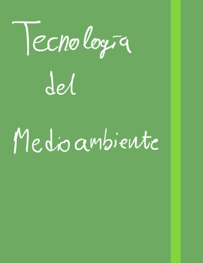 Miniatura del documento Notas-en-clase-Tecnologia-Del-Medio-Ambiente-Balance-de-Materia-y-energia.pdf