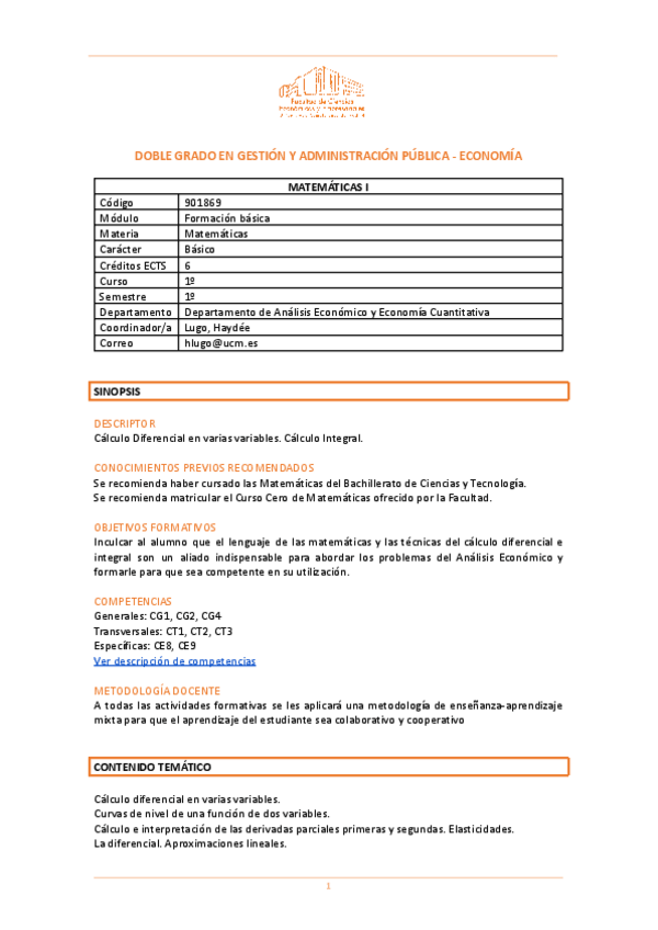 Miniatura del documento GUIA-DOCENTE-MATEMATICAS-I.pdf