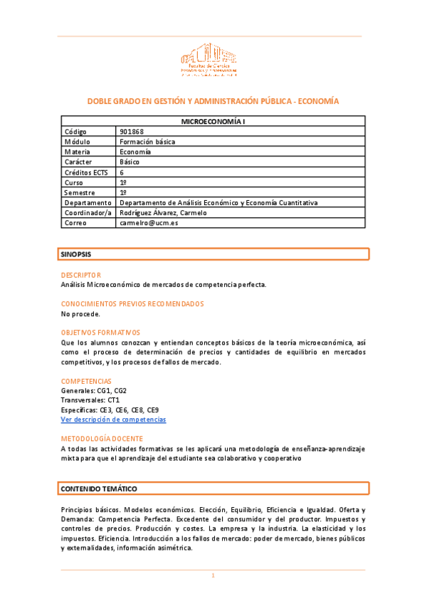 Miniatura del documento GUIA-DOCENTE-MICROECONOMIA-I.pdf