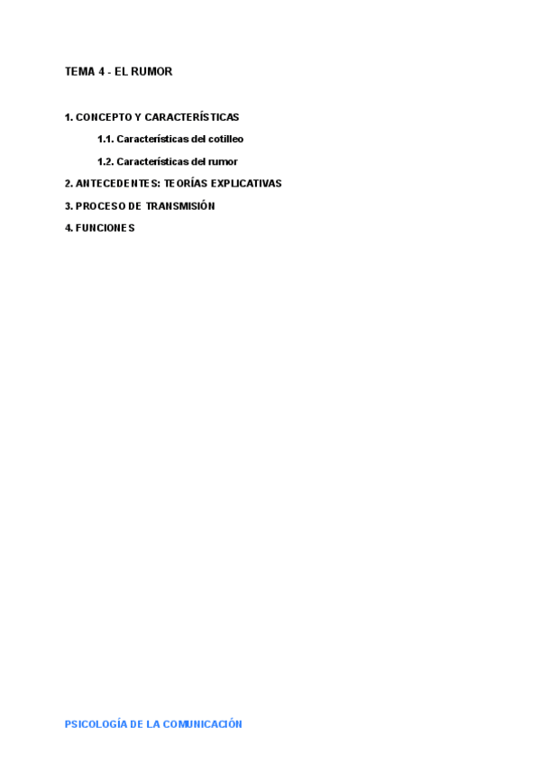 Miniatura del documento TEMA-4-COM.pdf