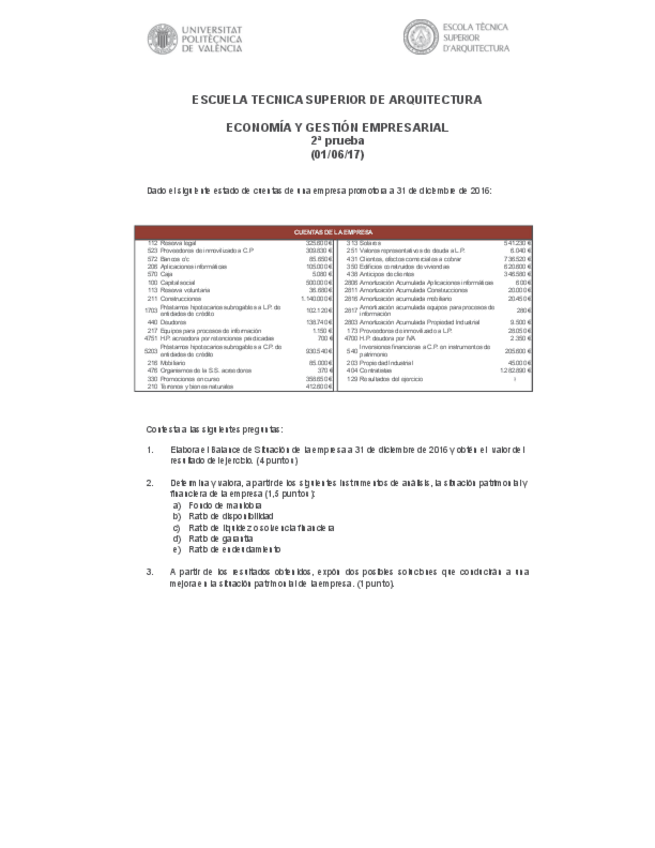 Miniatura del documento EXAMEN-ECONOMIA-JUNIO-2017.pdf