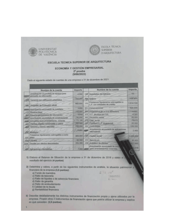 Miniatura del documento EXAMEN-ECONOMIA-JUNIO-2022.pdf