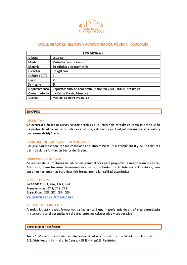 Miniatura del documento GUIA-DOCENTE-ESTADISTICA-II.pdf