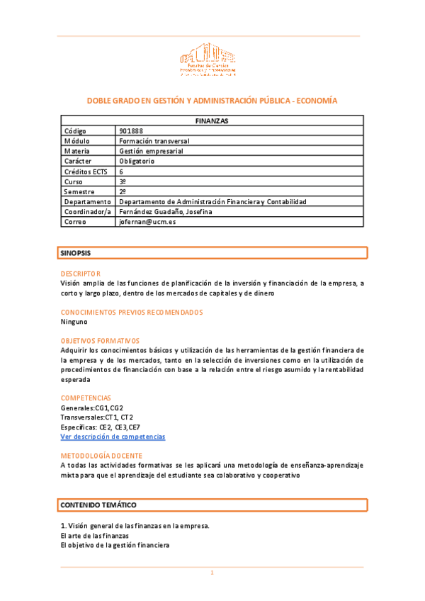 Miniatura del documento GUIA-DOCENTE-FINANZAS.pdf