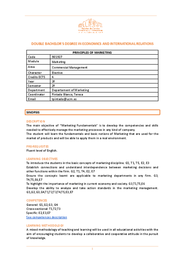 Miniatura del documento GUIA-DOCENTE-PRINCIPLES-OF-MARKETING.pdf