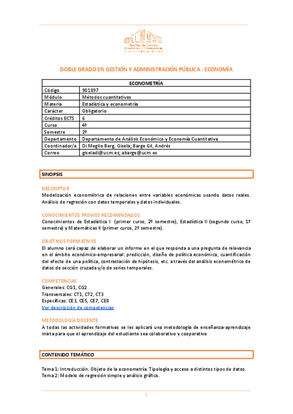 Miniatura del documento GUIA-DOCENTE-ECONOMETRIA.pdf