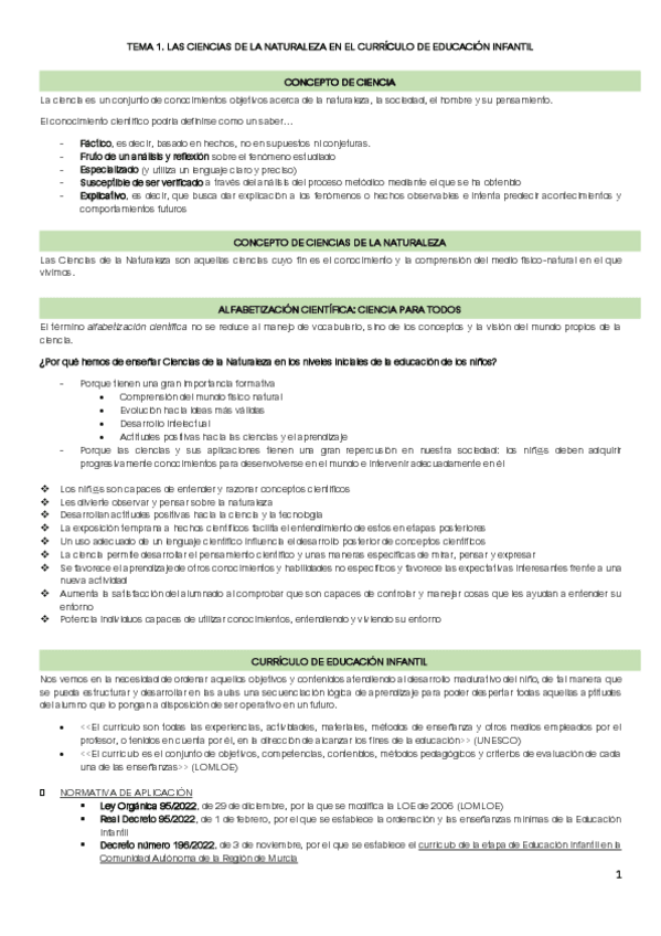 Miniatura del documento TEMA-1.pdf