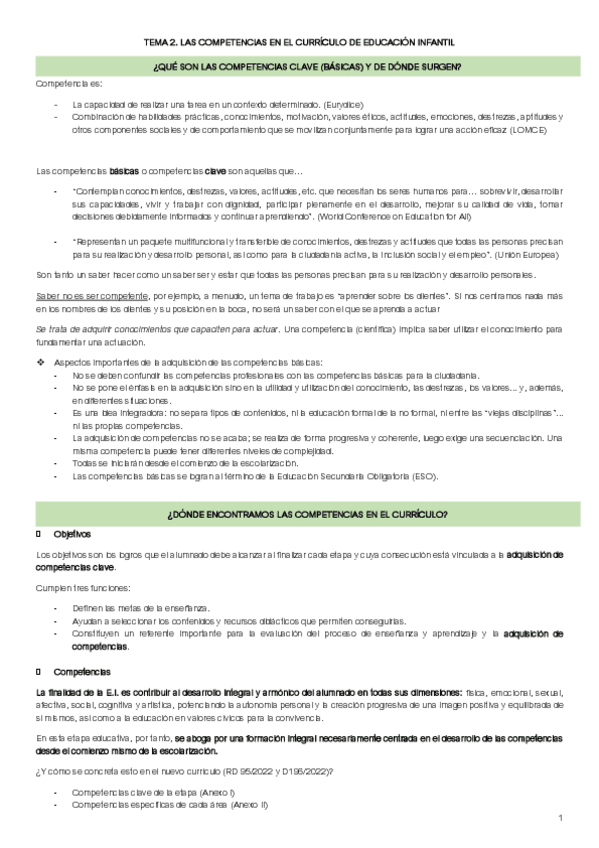 Miniatura del documento TEMA-2.pdf
