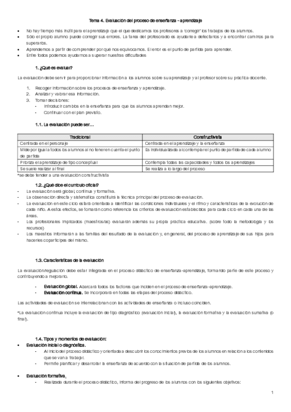 Miniatura del documento TEMA-4.pdf