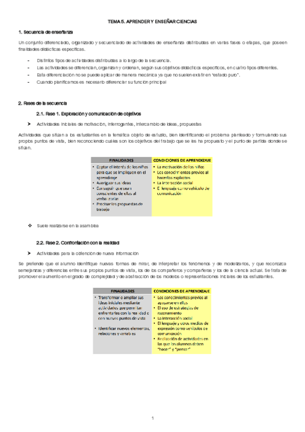 Miniatura del documento TEMA-5.pdf