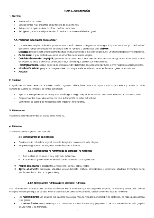Miniatura del documento TEMA-6.pdf