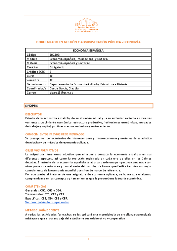 Miniatura del documento GUIA-DOCENTE-ECONOMIA-ESPANOLA.pdf