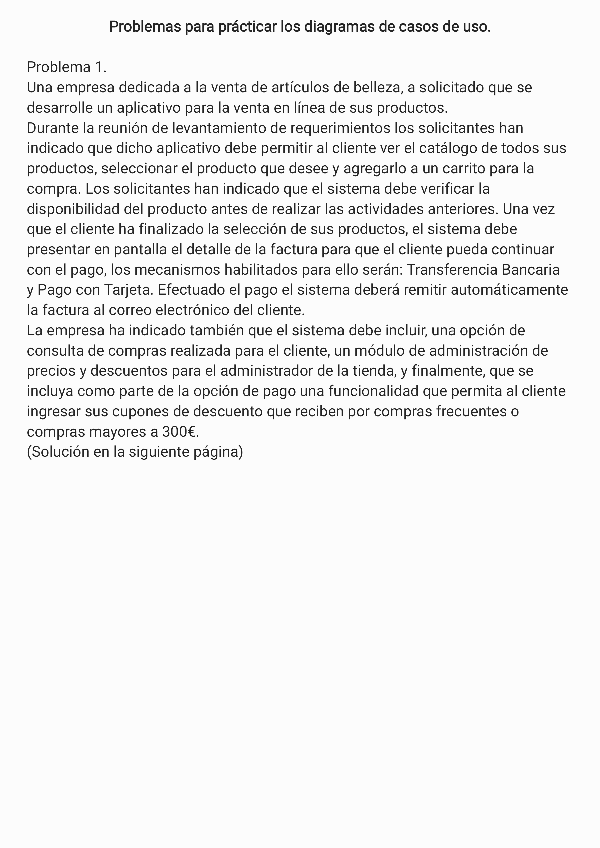 Miniatura del documento Diagramas-de-Casos-de-Uso.pdf