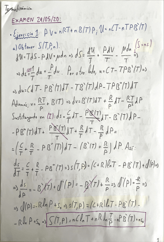 Miniatura del documento examen-resuelto-2020.pdf