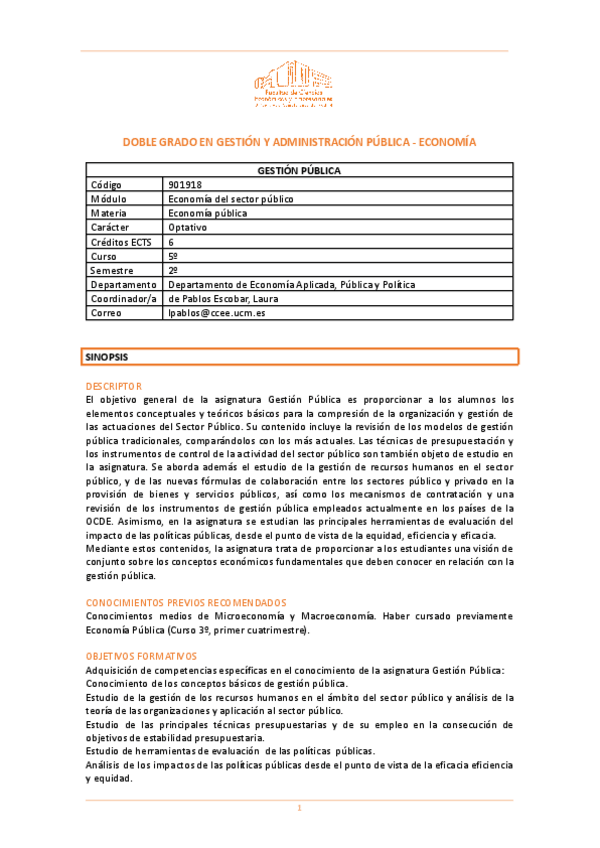 Miniatura del documento GUIA-DOCENTE-GESTION-PUBLICA.pdf