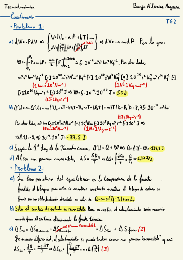 Miniatura del documento 2a-Tg-Primer-Cuatri.pdf