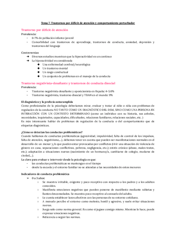 Miniatura del documento Tema-7-Trastornos-por-deficit-de-atencion-y-comportamiento-perturbador.pdf