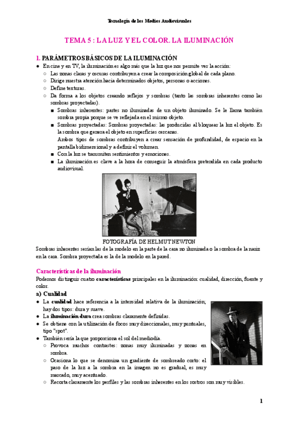 Miniatura del documento TEMA-5-TECNOLOGIA-MMAA.pdf