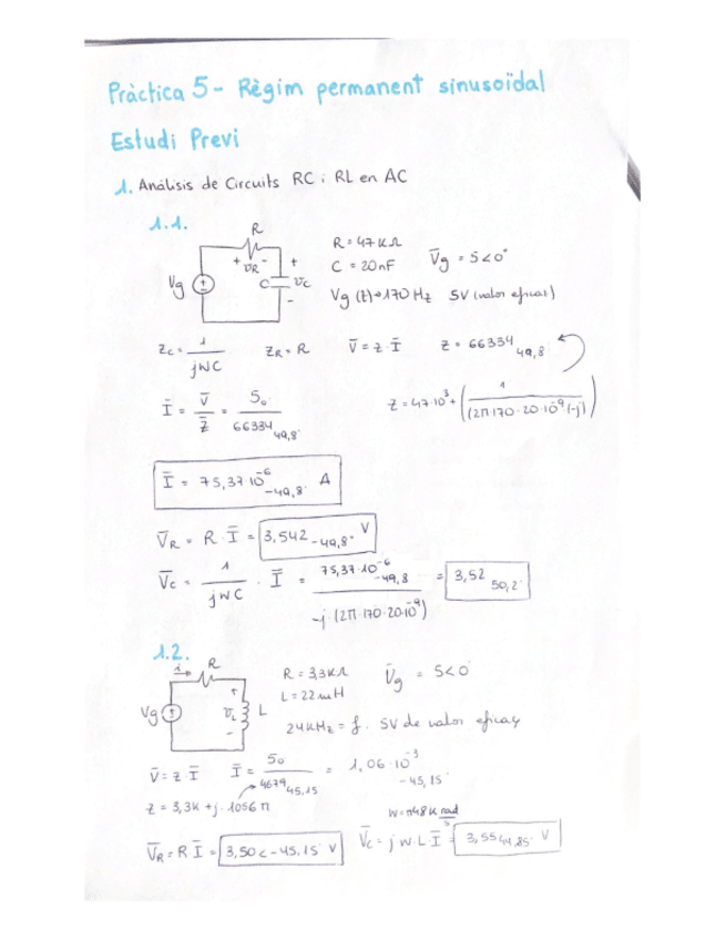 Miniatura del documento Estudi-Previ-Pract5.pdf