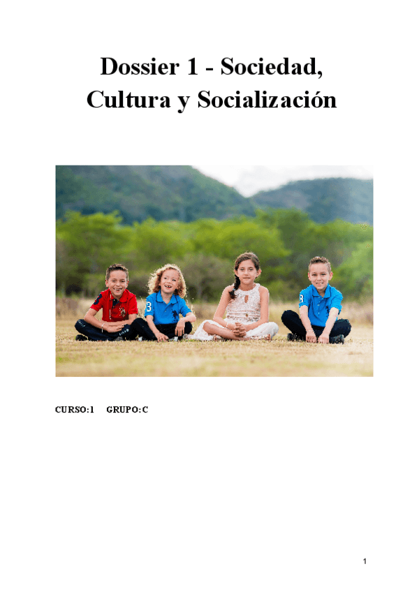 Miniatura del documento Dossier-1-Sociedad-Cultura-y-Socializacion-1.pdf